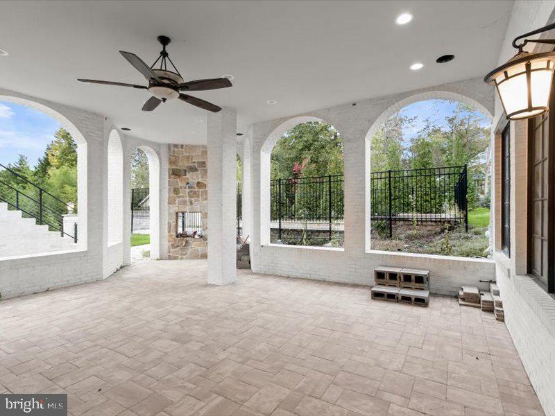 10130 Counselman Road Potomac, MD 20854 - Photo 18 of 135