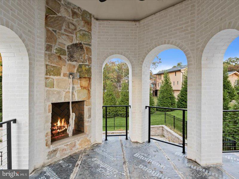 10130 Counselman Road Potomac, MD 20854 - Photo 19 of 135