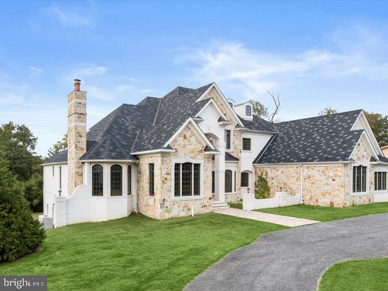 10130 Counselman Road Potomac, MD 20854 - Photo 21 of 135