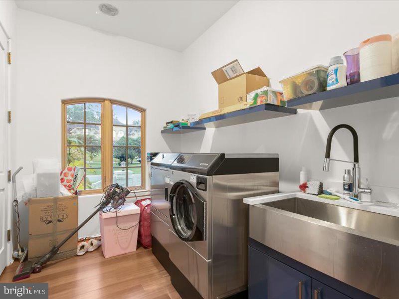 10130 Counselman Road Potomac, MD 20854 - Photo 26 of 135