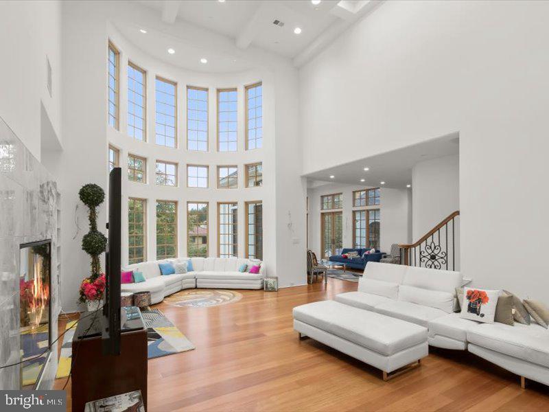 10130 Counselman Road Potomac, MD 20854 - Photo 31 of 135