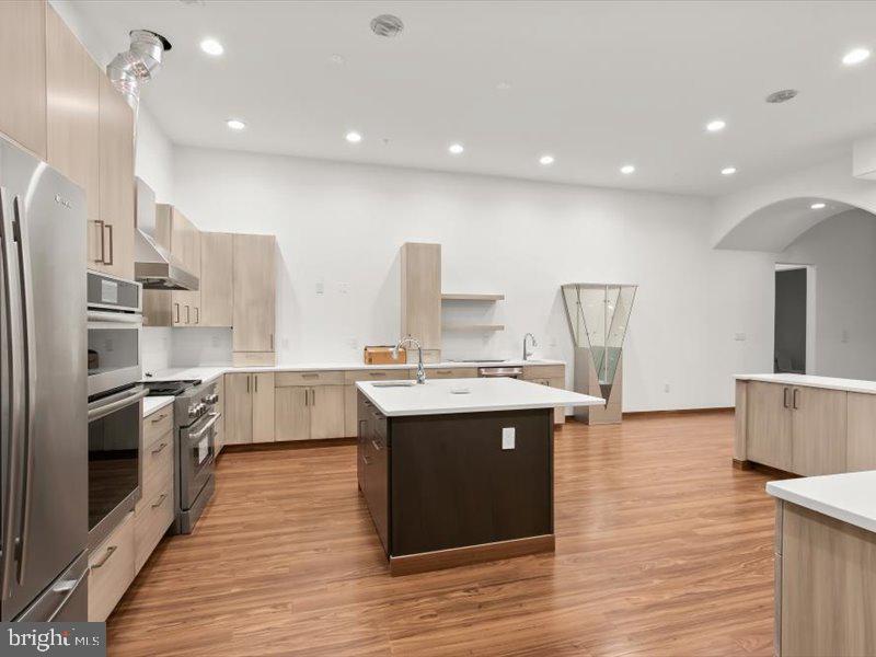 10130 Counselman Road Potomac, MD 20854 - Photo 33 of 135