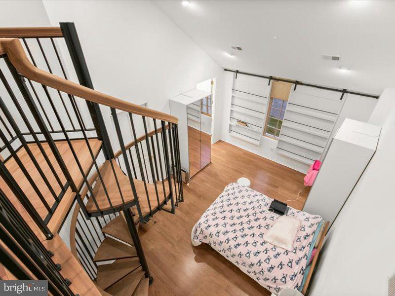 10130 Counselman Road Potomac, MD 20854 - Photo 34 of 135