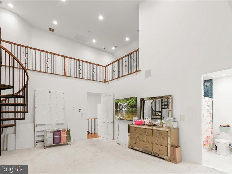 10130 Counselman Road Potomac, MD 20854 - Photo 37 of 135