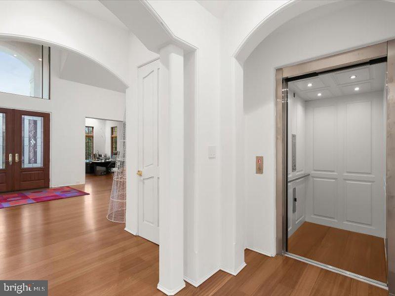 10130 Counselman Road Potomac, MD 20854 - Photo 38 of 135