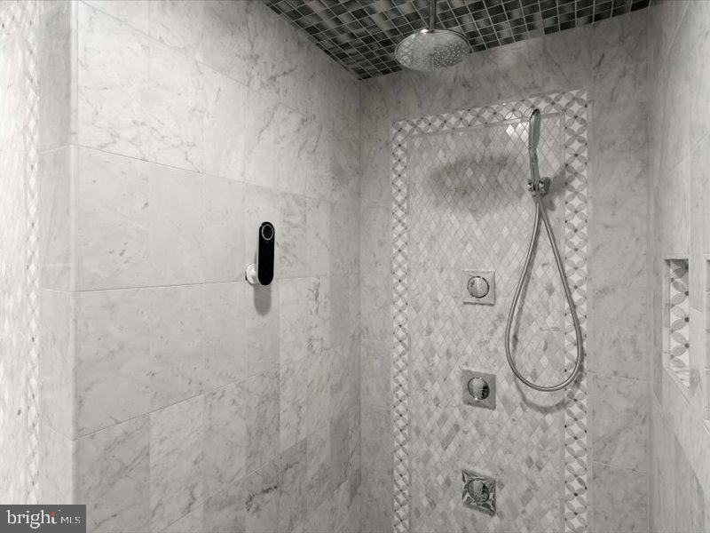 10130 Counselman Road Potomac, MD 20854 - Photo 39 of 135 a bathroom with a shower