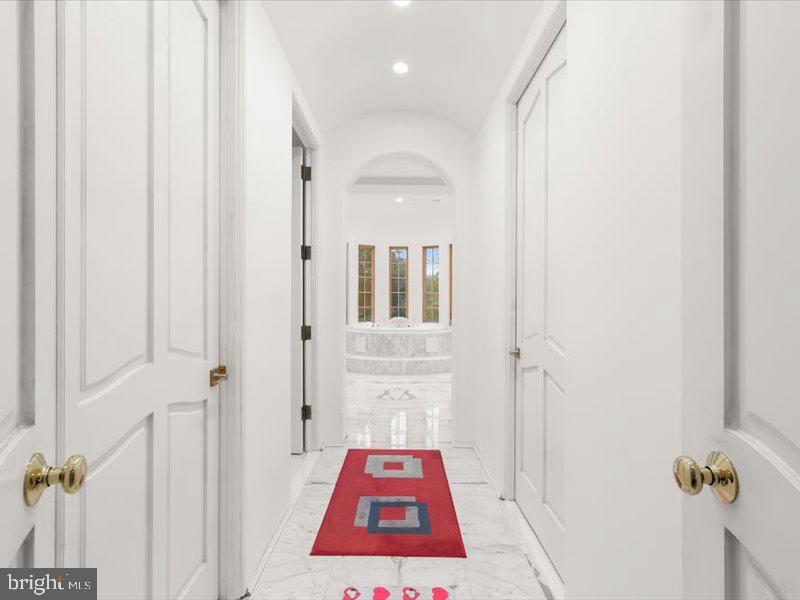 10130 Counselman Road Potomac, MD 20854 - Photo 40 of 135