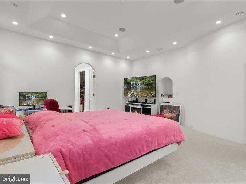 10130 Counselman Road Potomac, MD 20854 - Photo 44 of 135