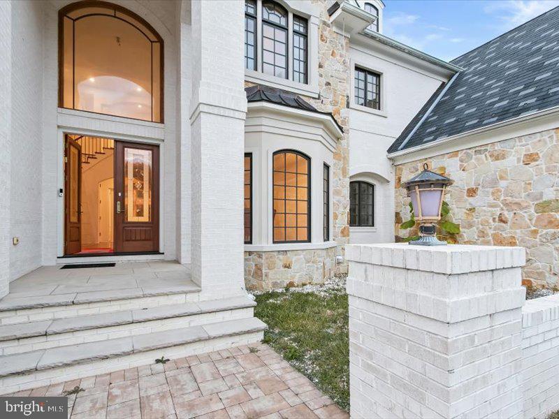 10130 Counselman Road Potomac, MD 20854 - Photo 46 of 135