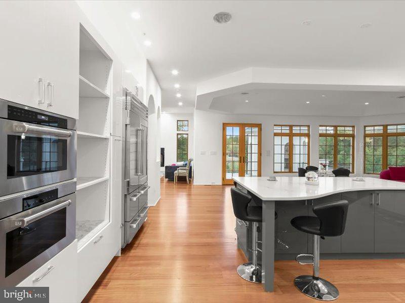 10130 Counselman Road Potomac, MD 20854 - Photo 48 of 135