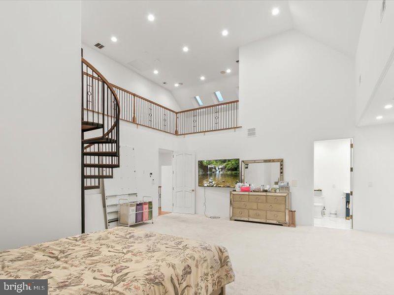 10130 Counselman Road Potomac, MD 20854 - Photo 49 of 135