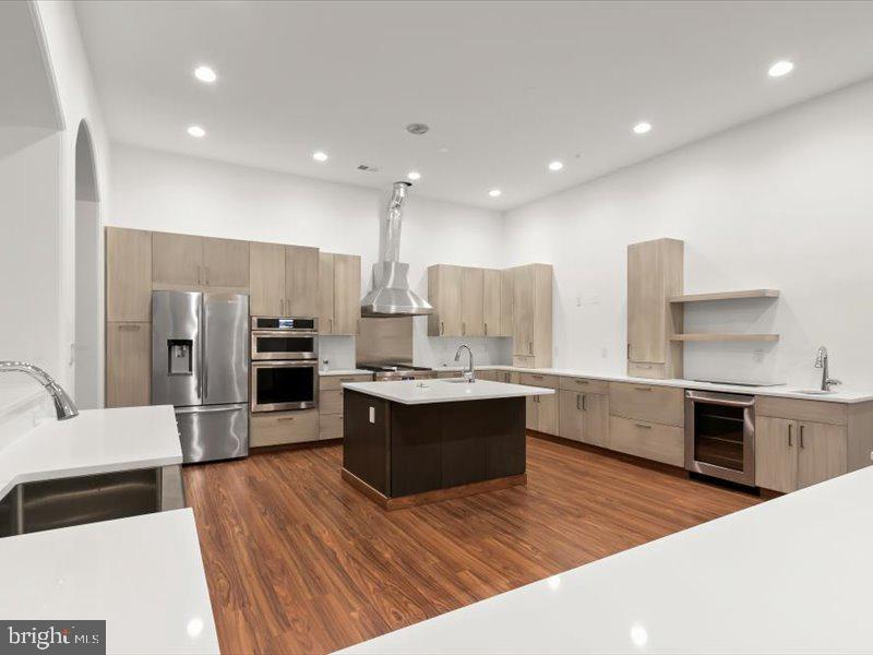 10130 Counselman Road Potomac, MD 20854 - Photo 50 of 135