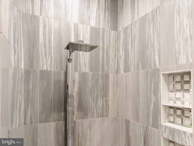 10130 Counselman Road Potomac, MD 20854 - Photo 52 of 135