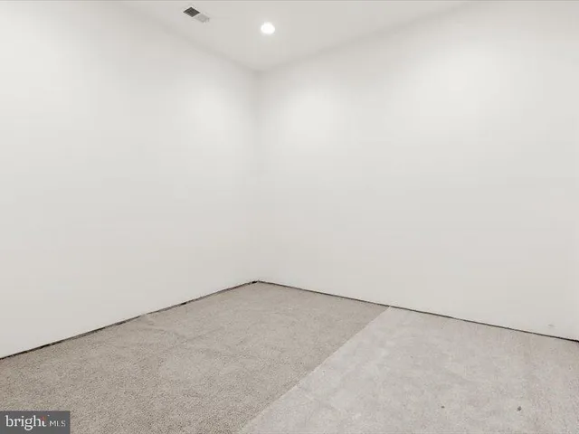 $3,299,000 | 10130 Counselman Road, Potomac, MD 20854