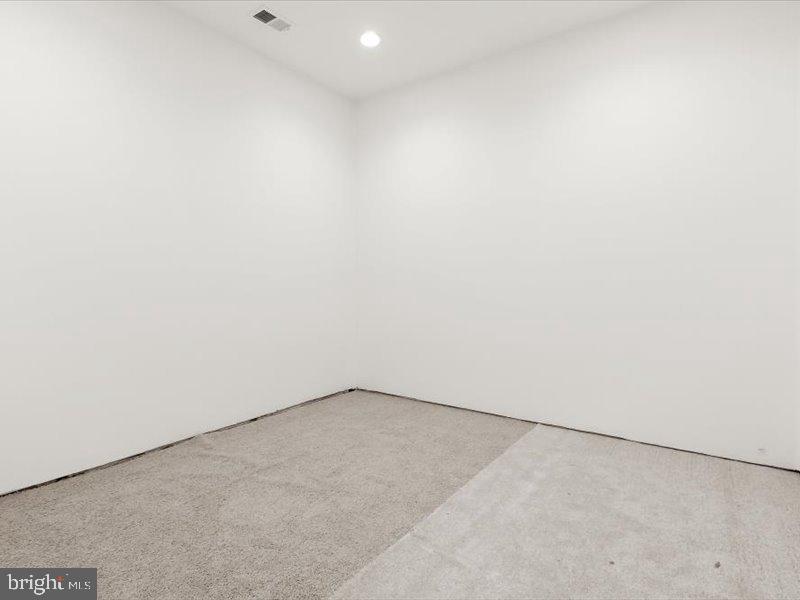 10130 Counselman Road Potomac, MD 20854 - Photo 53 of 135