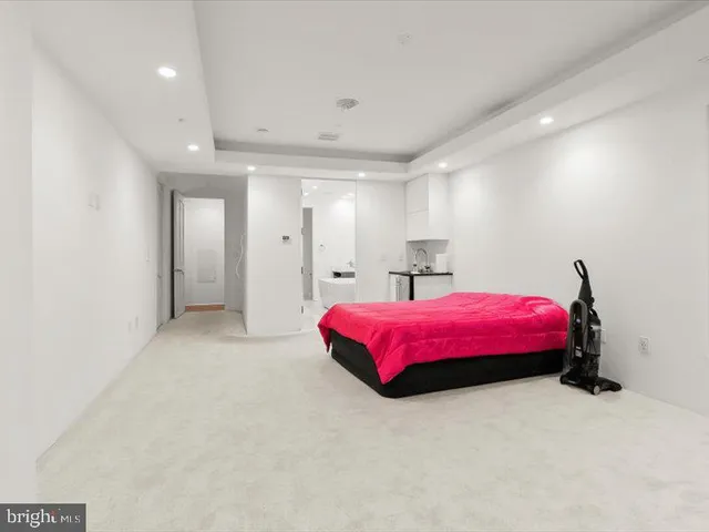 $3,299,000 | 10130 Counselman Road, Potomac, MD 20854