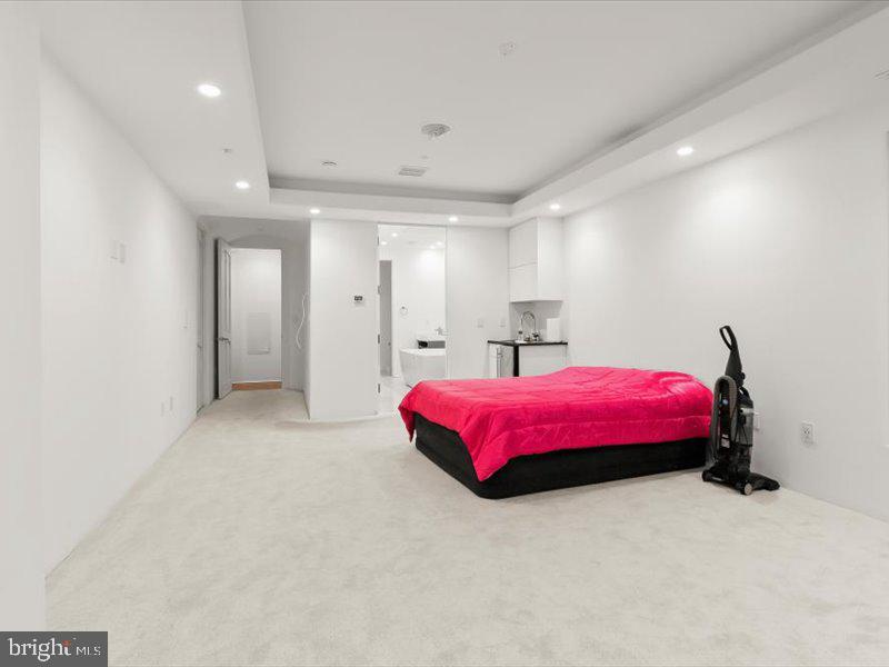 10130 Counselman Road Potomac, MD 20854 - Photo 55 of 135