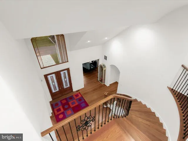 $3,299,000 | 10130 Counselman Road, Potomac, MD 20854