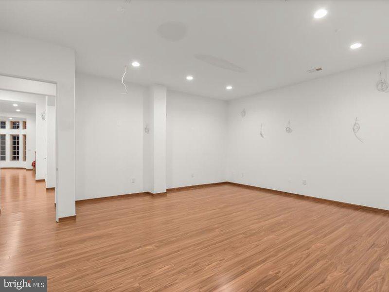 10130 Counselman Road Potomac, MD 20854 - Photo 58 of 135