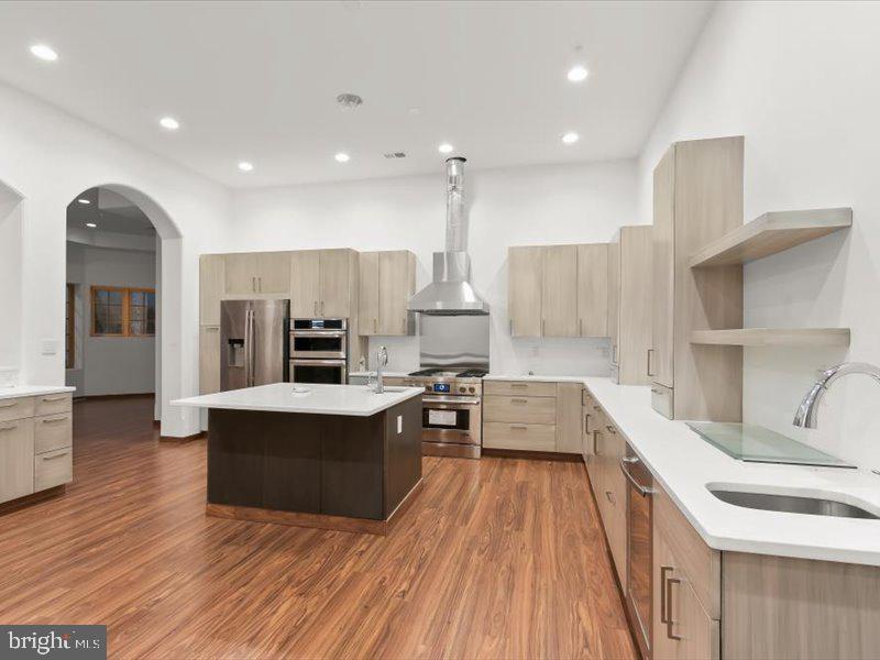 10130 Counselman Road Potomac, MD 20854 - Photo 59 of 135