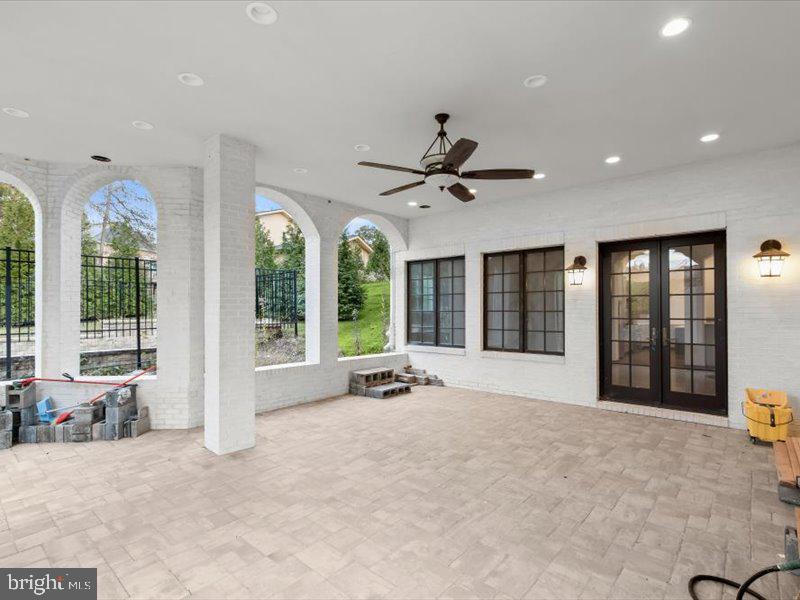 10130 Counselman Road Potomac, MD 20854 - Photo 60 of 135