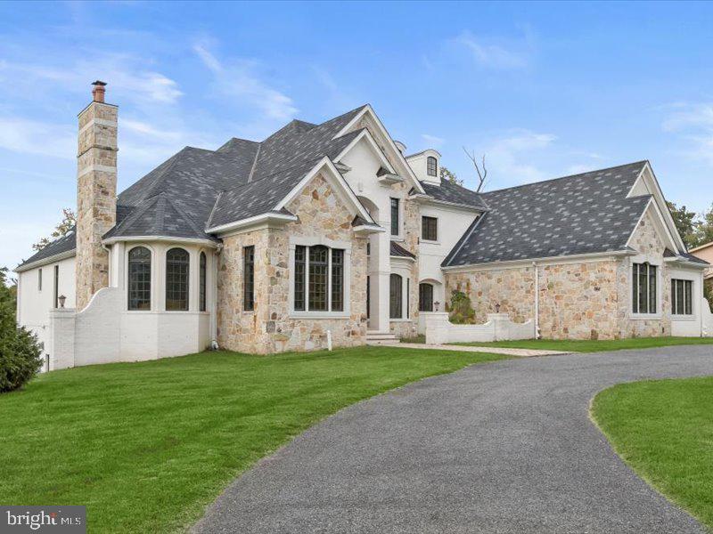 10130 Counselman Road Potomac, MD 20854 - Photo 6 of 135