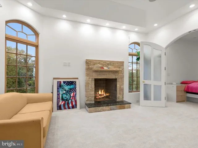 $3,299,000 | 10130 Counselman Road, Potomac, MD 20854