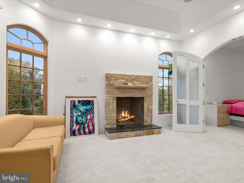 10130 Counselman Road Potomac, MD 20854 - Photo 62 of 135