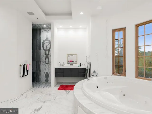 $3,299,000 | 10130 Counselman Road, Potomac, MD 20854