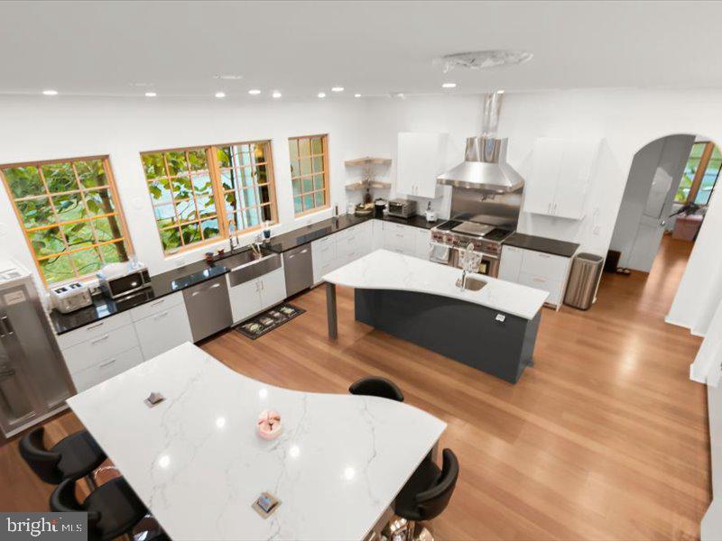 10130 Counselman Road Potomac, MD 20854 - Photo 67 of 135