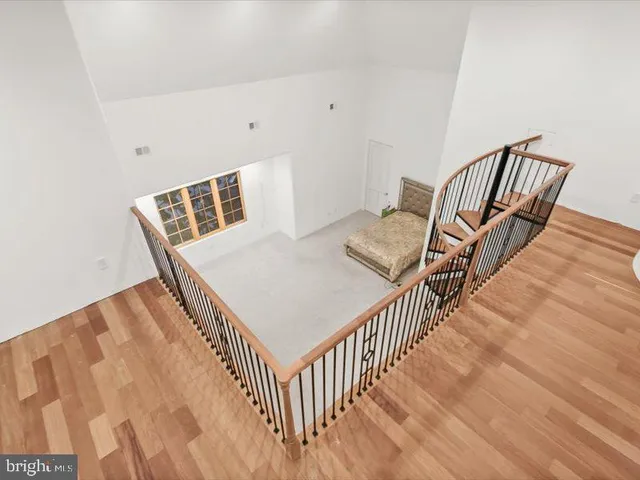 $3,299,000 | 10130 Counselman Road, Potomac, MD 20854