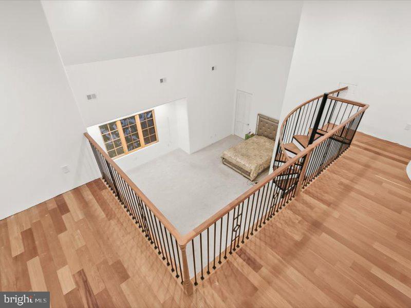 10130 Counselman Road Potomac, MD 20854 - Photo 68 of 135