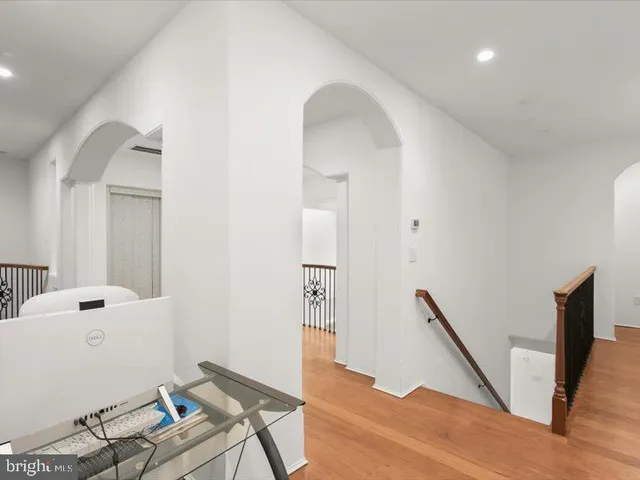 $3,299,000 | 10130 Counselman Road, Potomac, MD 20854