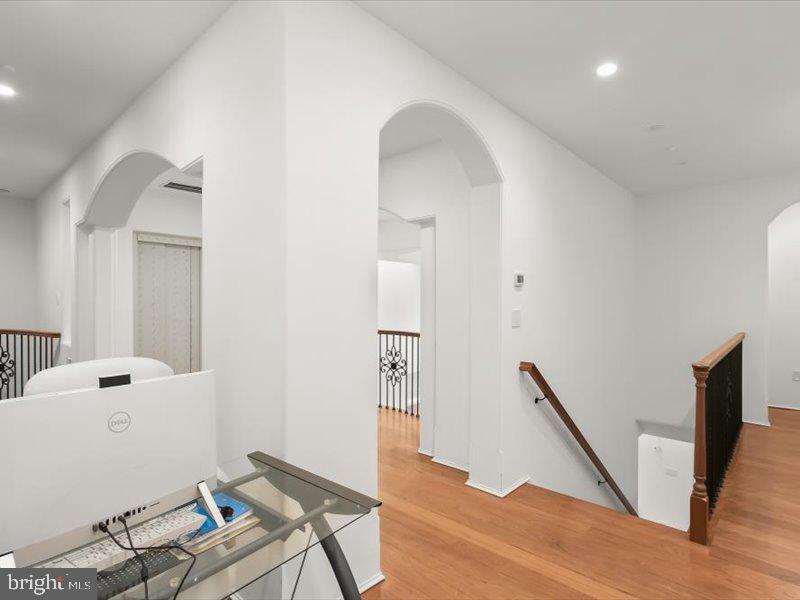 10130 Counselman Road Potomac, MD 20854 - Photo 69 of 135