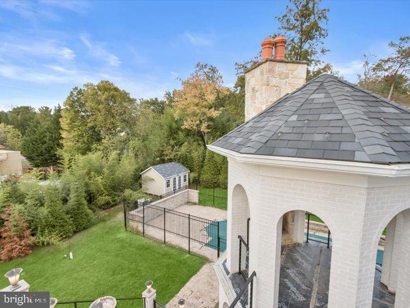 10130 Counselman Road Potomac, MD 20854 - Photo 70 of 135