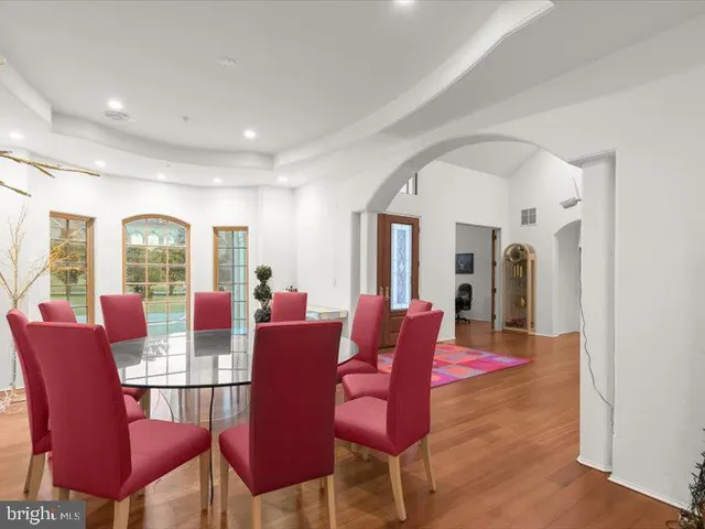 $3,299,000 | 10130 Counselman Road, Potomac, MD 20854