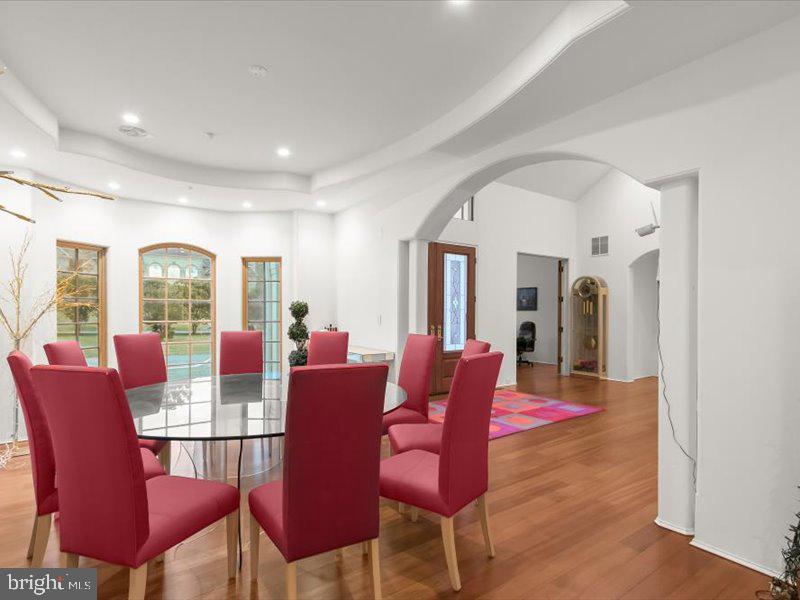 10130 Counselman Road Potomac, MD 20854 - Photo 73 of 135