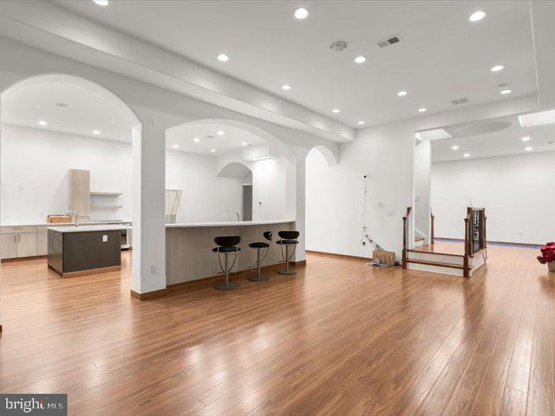 10130 Counselman Road Potomac, MD 20854 - Photo 74 of 135