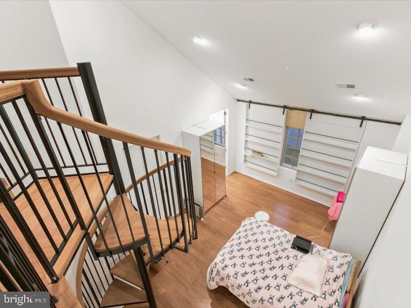 10130 Counselman Road Potomac, MD 20854 - Photo 75 of 135