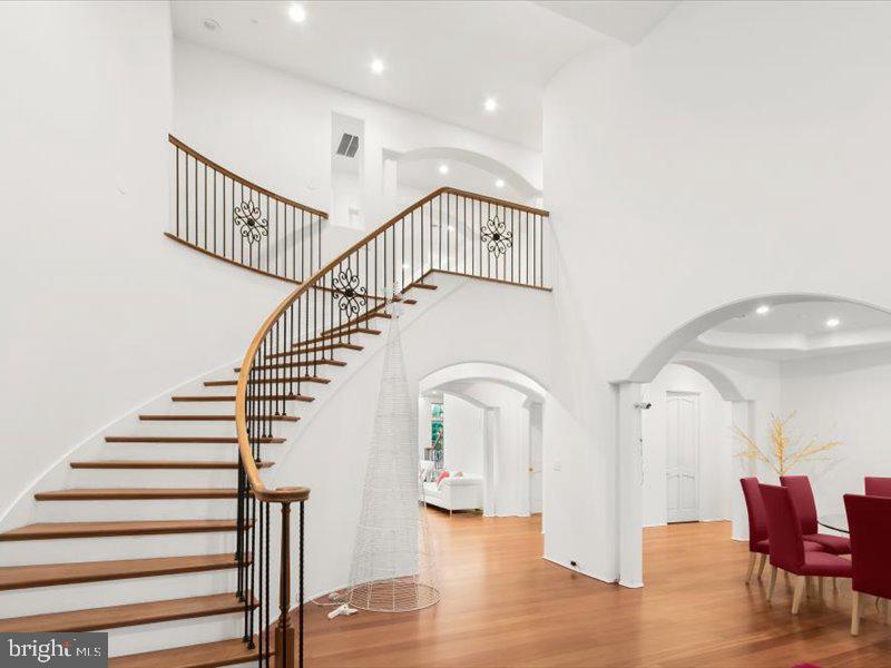 10130 Counselman Road Potomac, MD 20854 - Photo 76 of 135