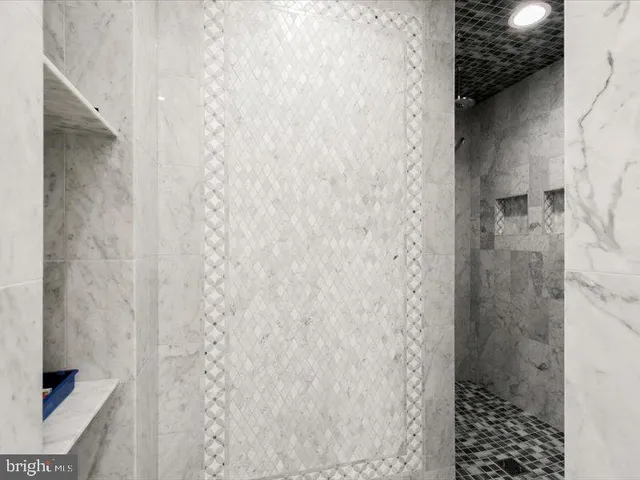 $3,299,000 | 10130 Counselman Road, Potomac, MD 20854