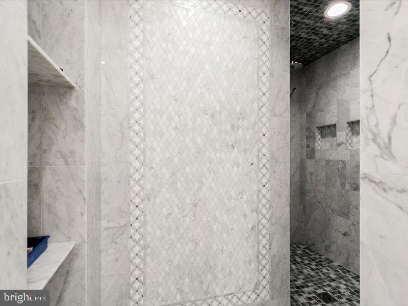 10130 Counselman Road Potomac, MD 20854 - Photo 78 of 135