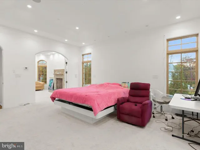 $3,299,000 | 10130 Counselman Road, Potomac, MD 20854