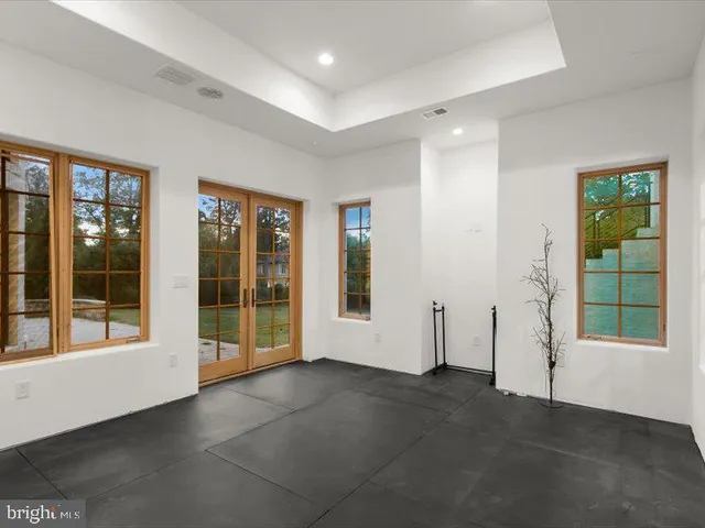 $3,299,000 | 10130 Counselman Road, Potomac, MD 20854