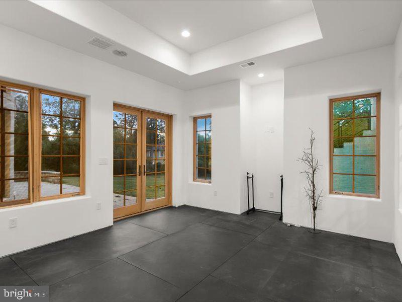 10130 Counselman Road Potomac, MD 20854 - Photo 80 of 135