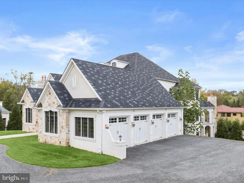 10130 Counselman Road Potomac, MD 20854 - Photo 8 of 135