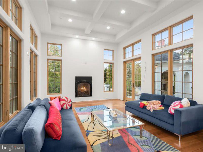 10130 Counselman Road Potomac, MD 20854 - Photo 81 of 135