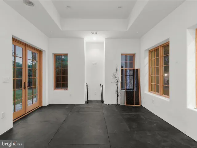 $3,299,000 | 10130 Counselman Road, Potomac, MD 20854