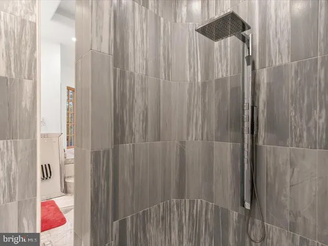 $3,299,000 | 10130 Counselman Road, Potomac, MD 20854