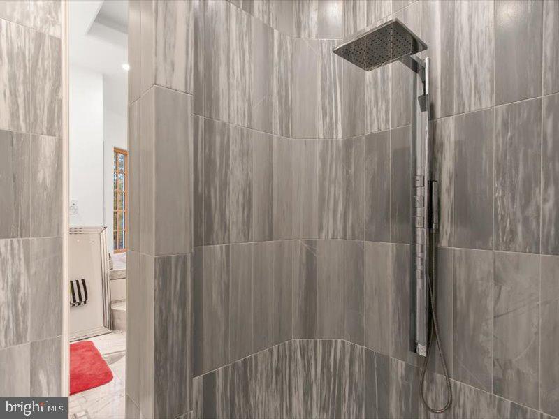 10130 Counselman Road Potomac, MD 20854 - Photo 84 of 135